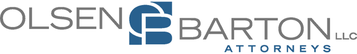 Olsen Barton LLC | Portland Eminent Domain & Condemnation Lawyers